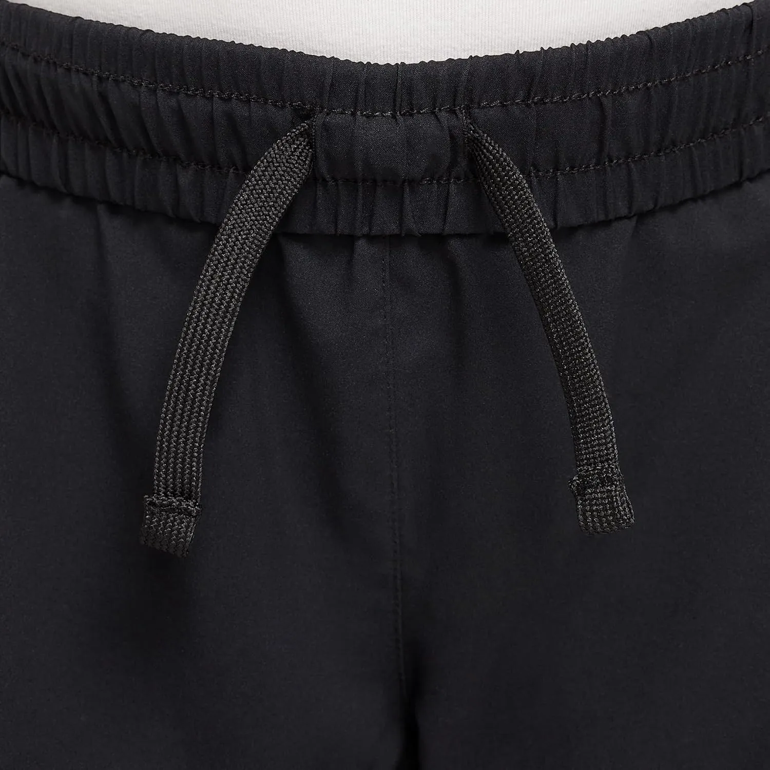 Nike Girls' Dri-fit One 2-in-1 3" Shorts (Little Big Kid)