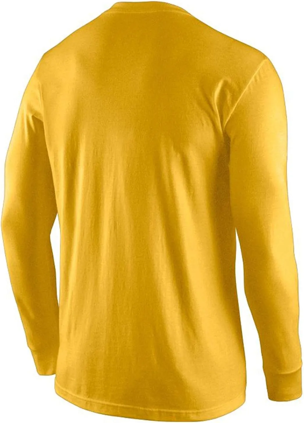 Nike Men's Dry Training Top
