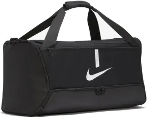 Nike Men's Y Nk Dry Acdmy Dril Top