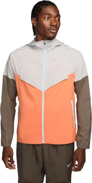 Nike Windrunner Packable Men's Running Jacket