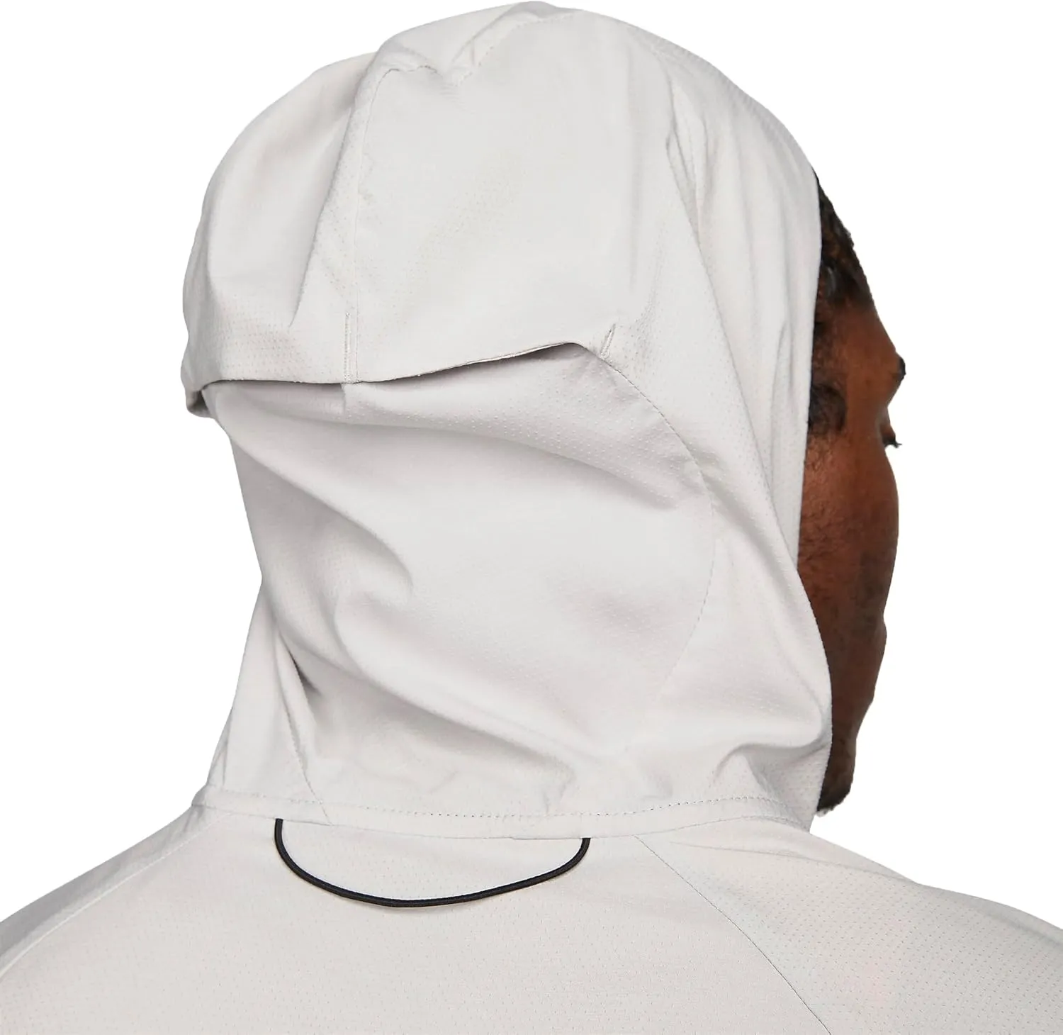 Nike Windrunner Packable Men's Running Jacket