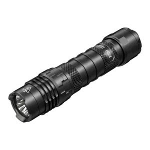 NITECORE P10iX 4000 Lumen USB-C Rechargeable Flashlight