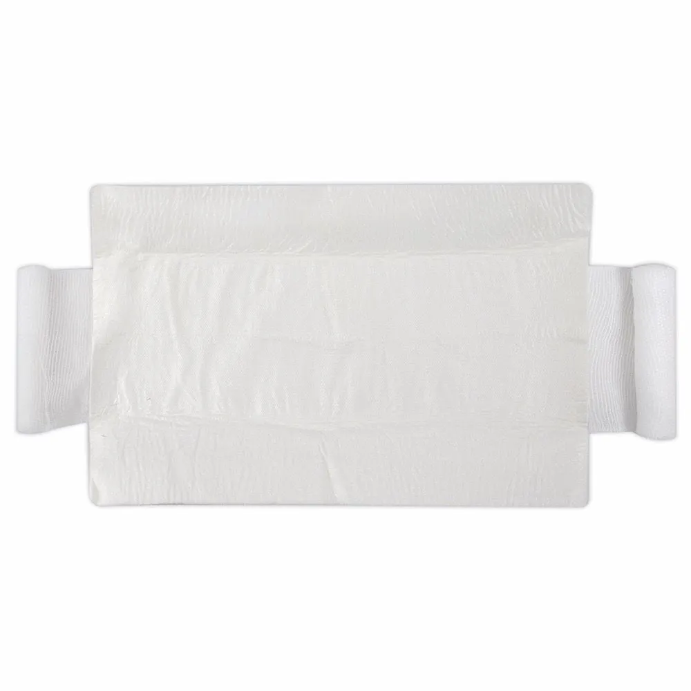 No.4 Ambulance Dressing (Single)
