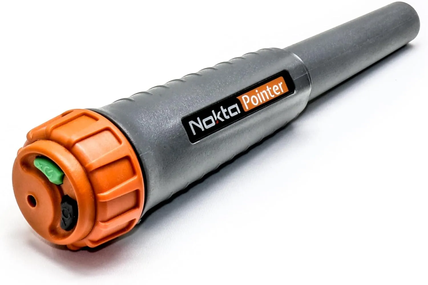 Nokta Simplex Ultra Metal Detector Set (Metal Detector   Pinpointer   Digger)