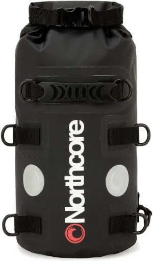 Northcore
