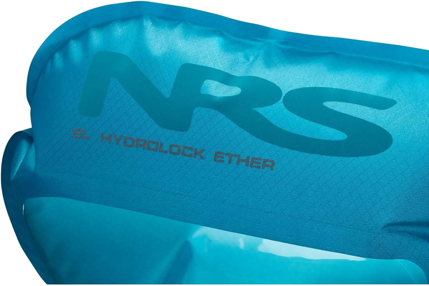 NRS Ether HydroLock Dry Sack