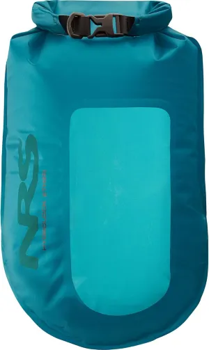 NRS Ether HydroLock Dry Sack