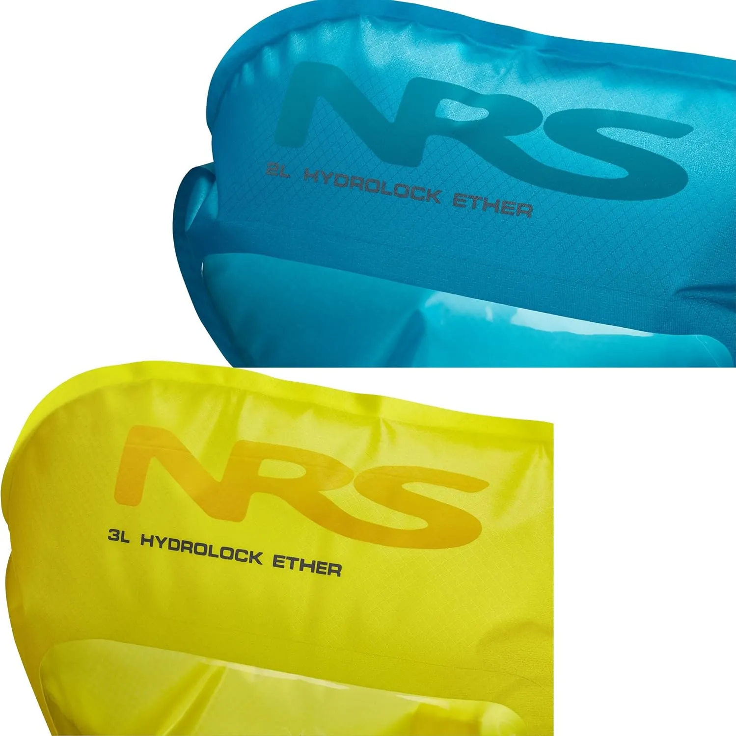 NRS Ether HydroLock Dry Sack