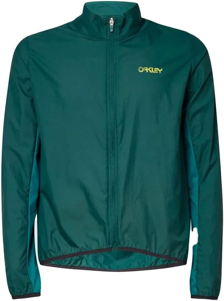 Oakley Elements Packable Jacket Ii