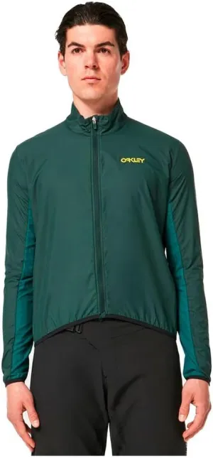 Oakley Elements Packable Jacket Ii