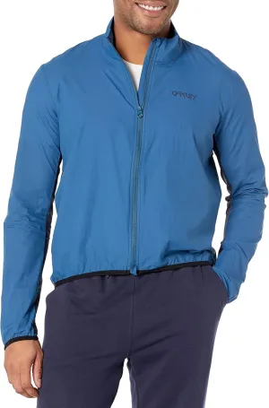 Oakley Elements Packable Jacket Ii