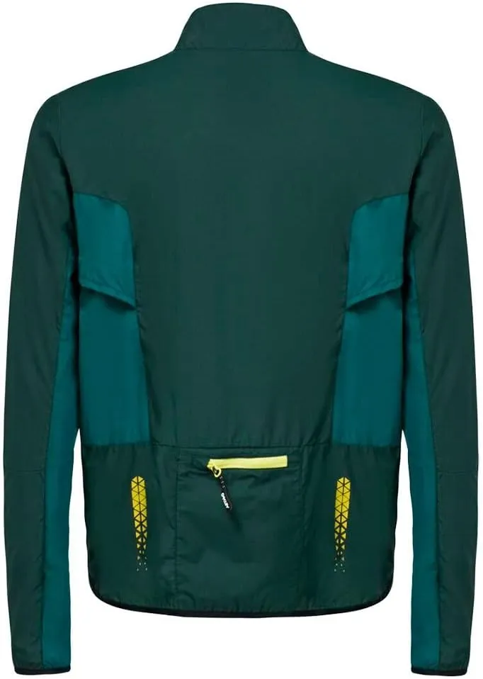 Oakley Elements Packable Jacket Ii