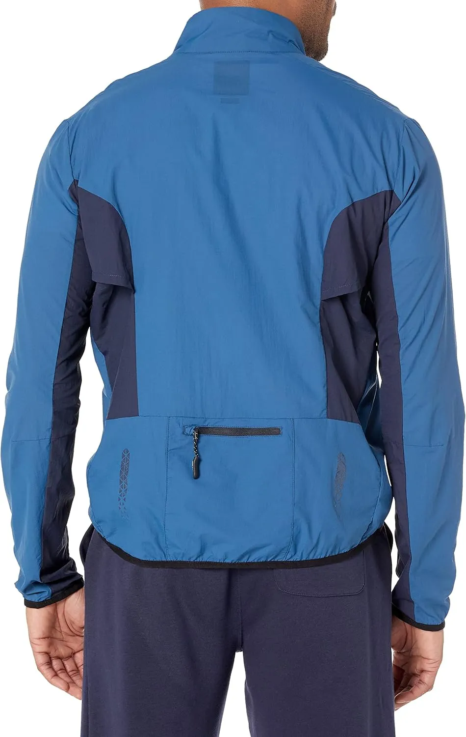 Oakley Elements Packable Jacket Ii