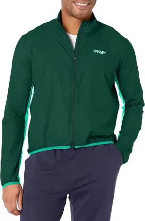 Oakley Elements Packable Jacket Ii