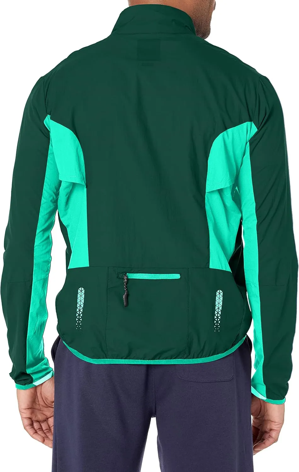 Oakley Elements Packable Jacket Ii