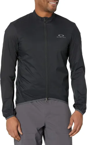 Oakley Endurance Packable Wind Jacket