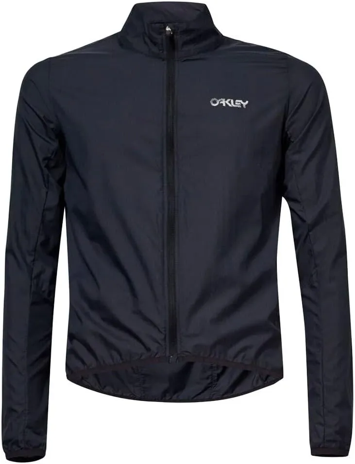 Oakley Standard Elements Packable Jacket Ii