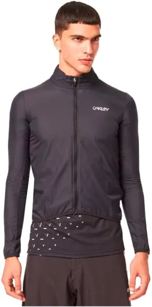 Oakley Standard Elements Packable Jacket Ii