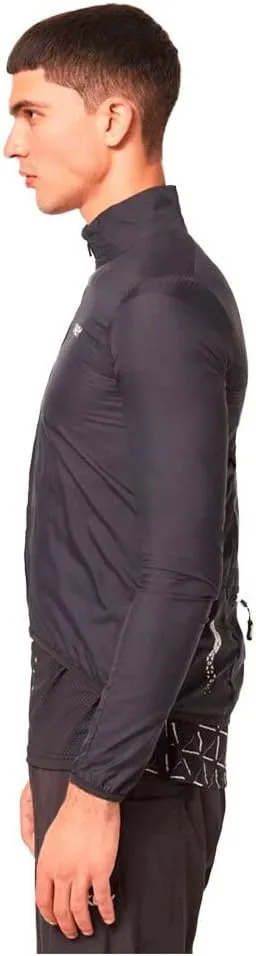 Oakley Standard Elements Packable Jacket Ii