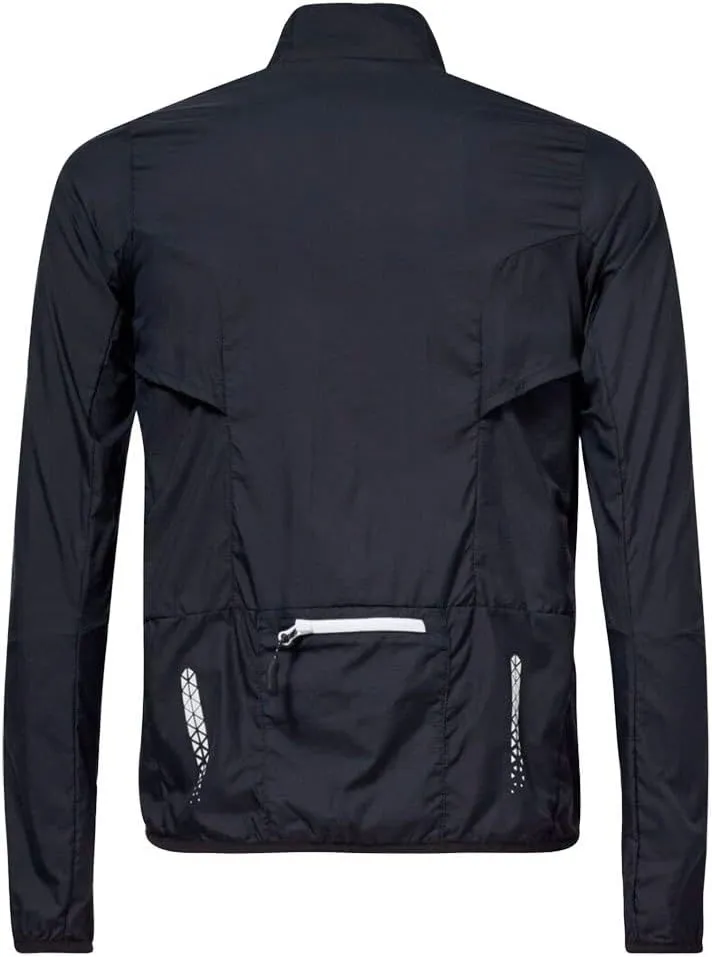Oakley Standard Elements Packable Jacket Ii