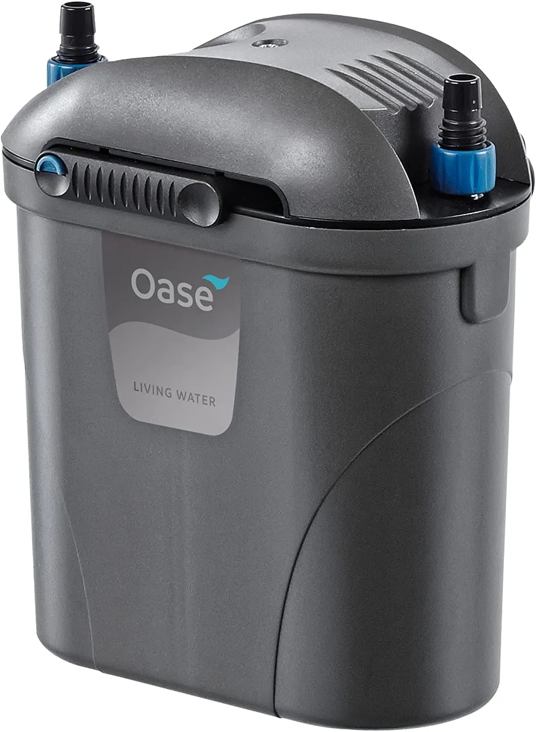 OASE Indoor Aquatics Filtosmart 60