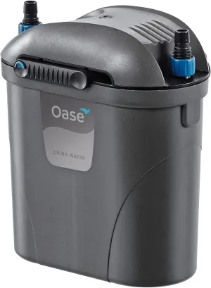 OASE Indoor Aquatics Filtosmart 60