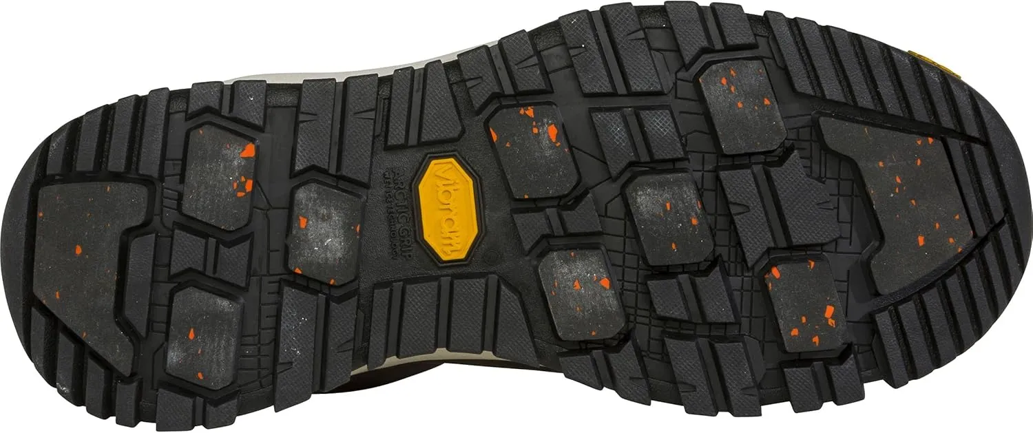 Oboz Sphinx Mid Insulated B-Dry Hiking Boot - Women's