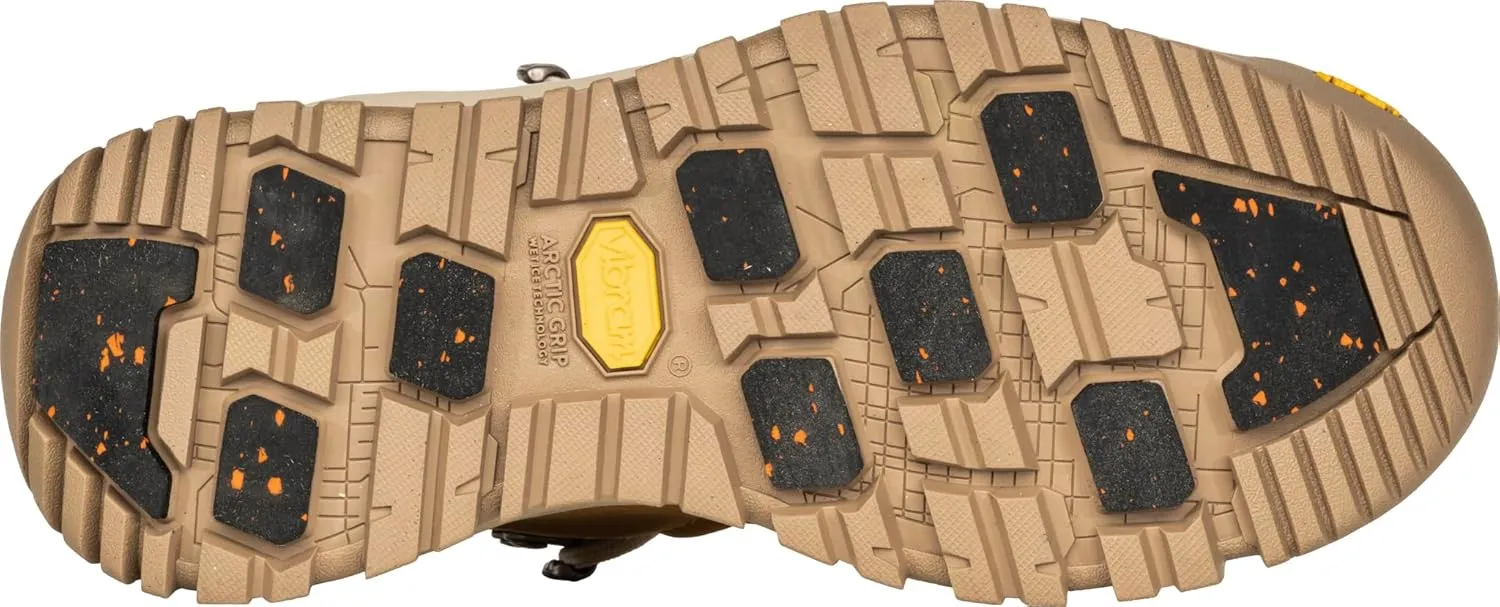 Oboz Sphinx Mid Insulated B-Dry Hiking Boot - Women's