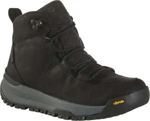 Oboz Sphinx Mid Insulated B-Dry Hiking Boot - Women's