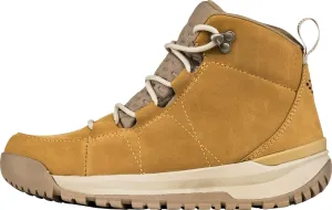 Oboz Sphinx Mid Insulated B-Dry Hiking Boot - Women's