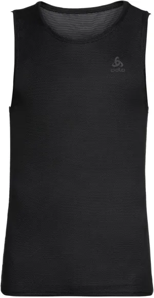 Odlo Men's Active F-Dry Eco Light Tank Top