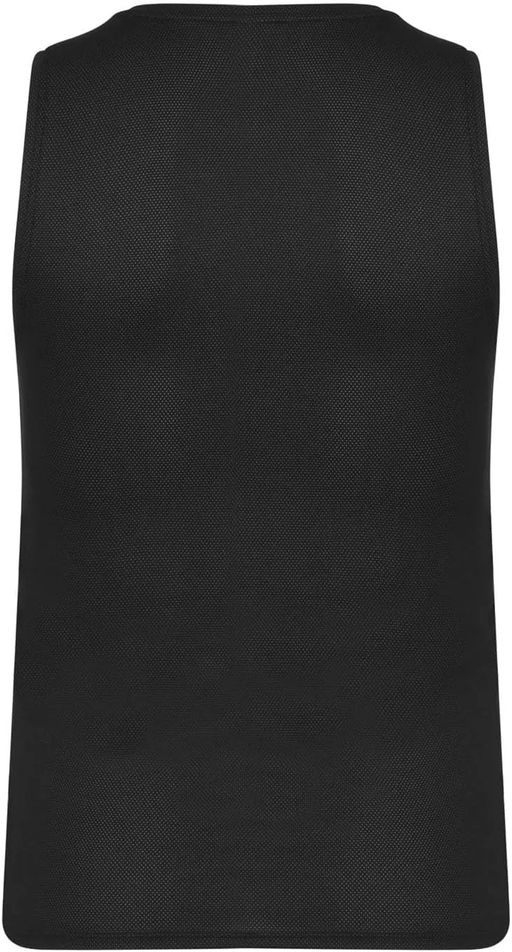 Odlo Men's Active F-Dry Eco Light Tank Top