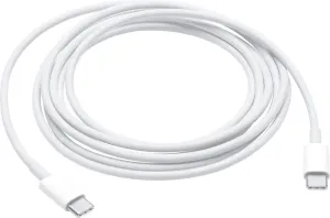 OMNIHIL 10FT USB Type C to Type C Cable Compatible with ThruNite TC15 V3 2403 Lumen Flashlight