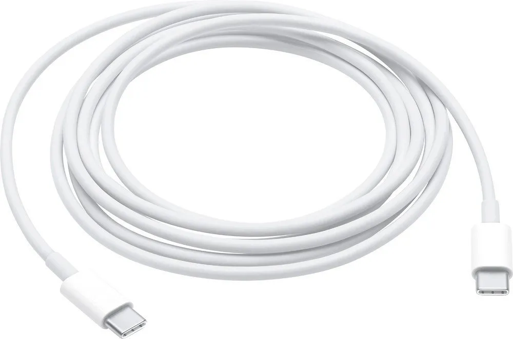 OMNIHIL 10FT USB Type C to Type C Cable Compatible with ThruNite TC15 V3 2403 Lumen Flashlight