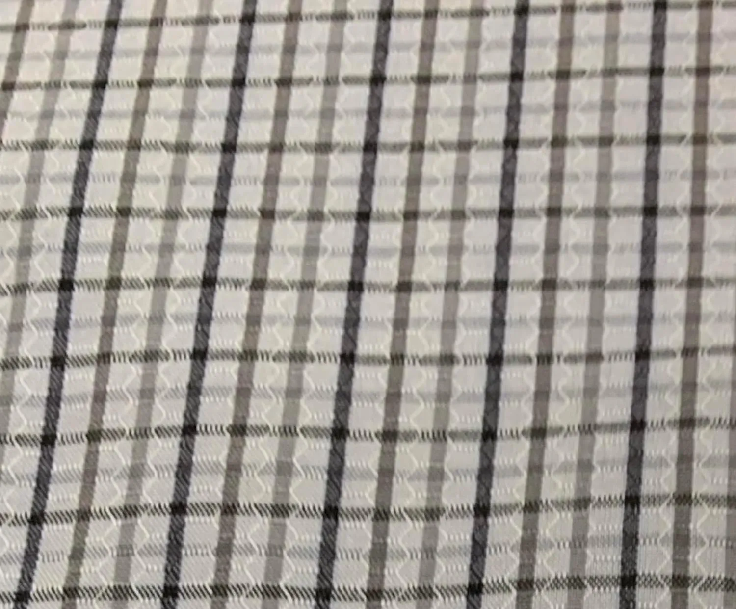 Orvis Men's UPF 30  Quick Dry Long Sleeve Button Up Tech Shirt with Roll Tab Sleeves