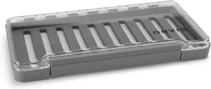 Orvis Slim Waterproof Boxes