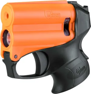 P2P PGS II Pepper Gel Launcher