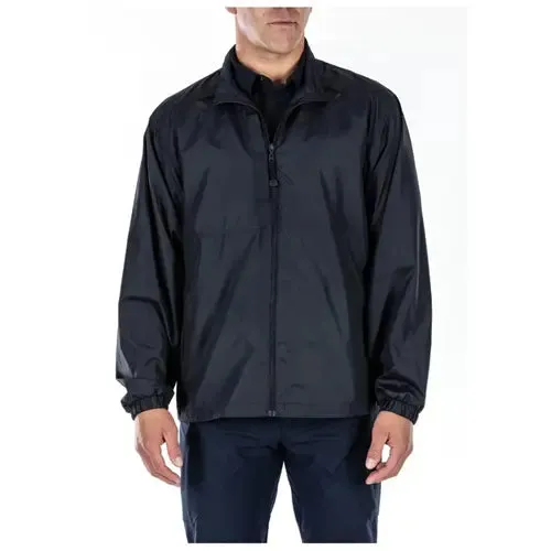 Packable Jacket
