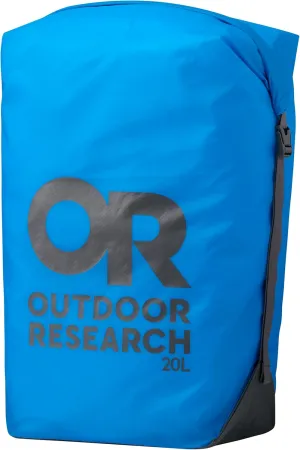 PackOut Compression Stuff Sack 20L