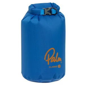 Palm Classic drybag 10L
