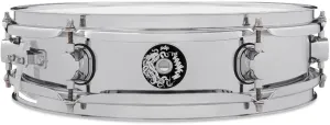 PDP The Kraken Piccolo Snare Drum 3.5x13