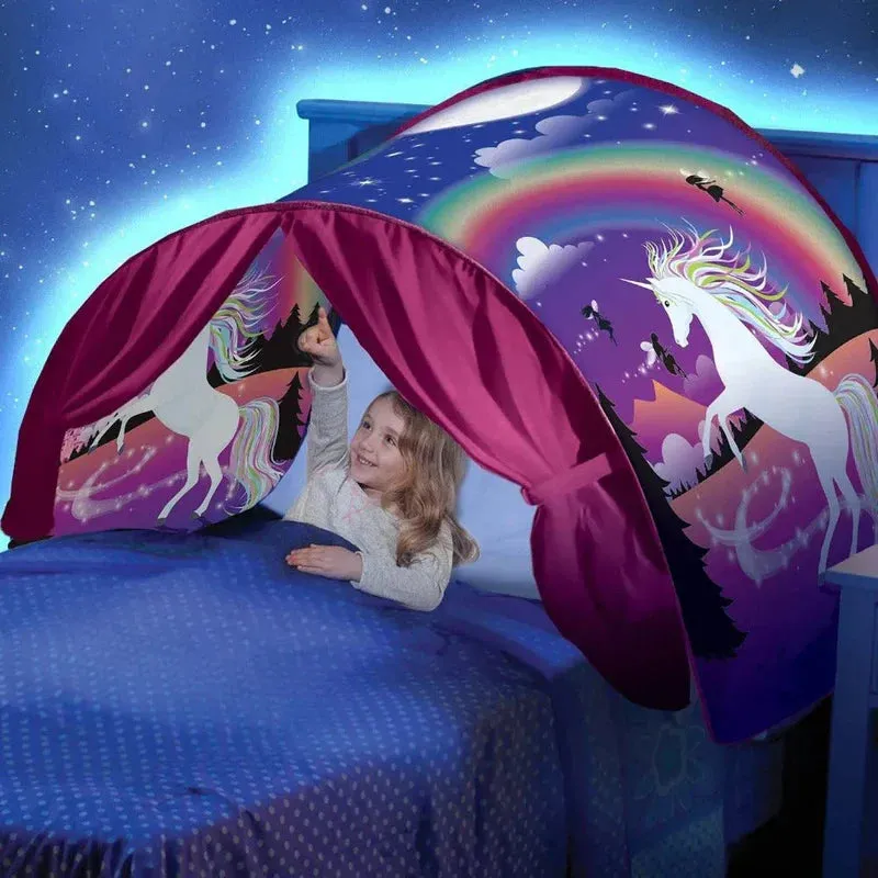 Play Tent for Cot