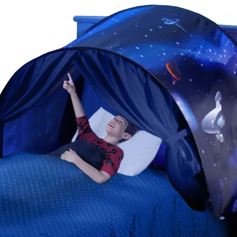 Play Tent for Cot