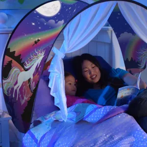 Play Tent for Cot