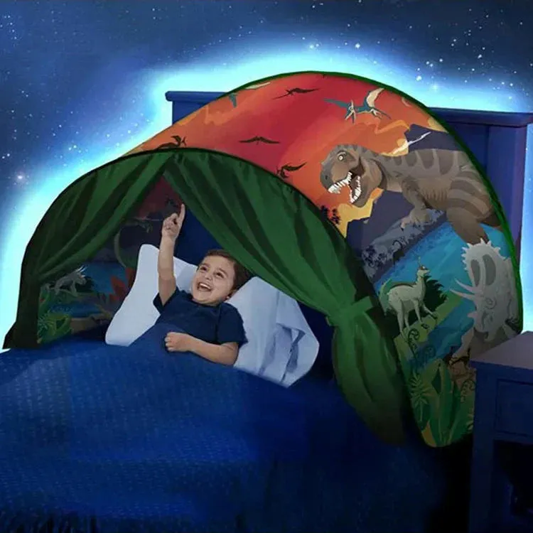 Play Tent for Cot