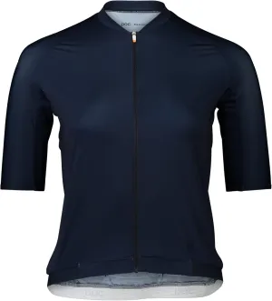 POC W's Pristine Jersey Cycling Apparel