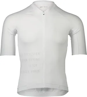 POC W's Pristine Print Jersey Cycling Apparel