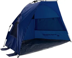 Pop Up Beach Tent