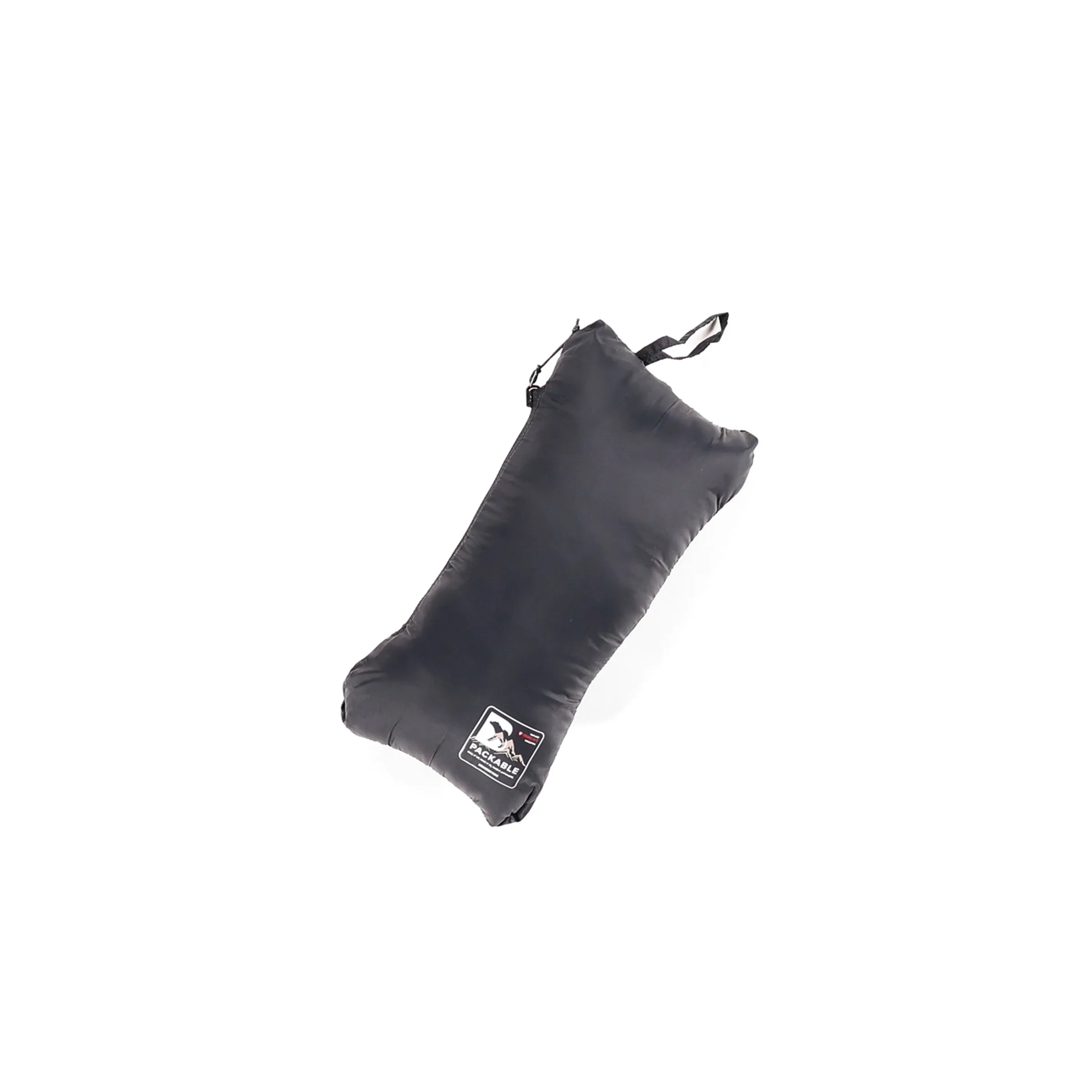 PrimaLoft Packable Jacket