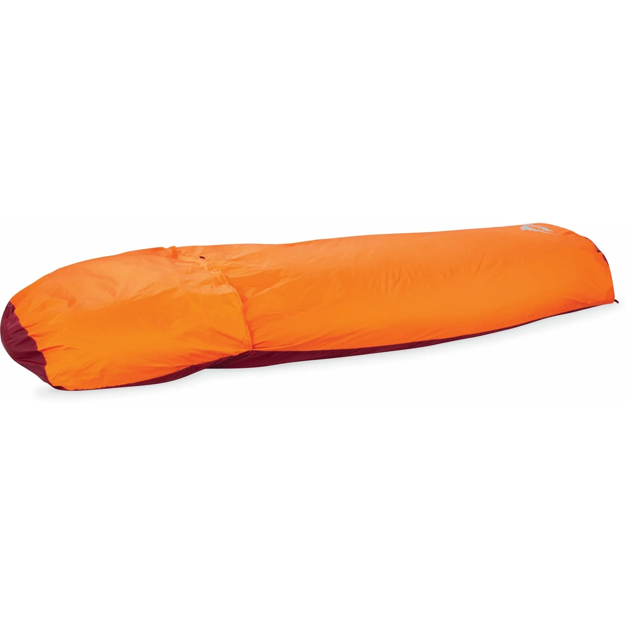 Pro Bivy (Past Season)